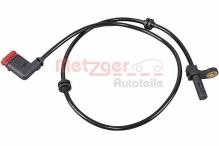 METZGER 09001472